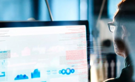 AI Act Impact on business