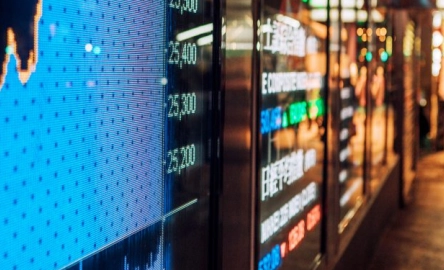 Board priorities for 2026: valuation, data and model risk