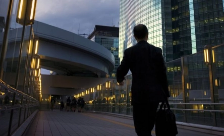 EBA Reporting Framework 4.4: what institutions should expect