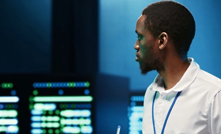 Draft Regulatory Technical Standards (RTS) on Crypto-Assets exposures published