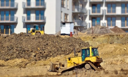 Foundations for growth in Cork: key insights on housing and infrastructure delivery