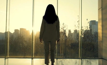 Temas clave que dan forma a estrategias sostenibles en nuevos horizontes