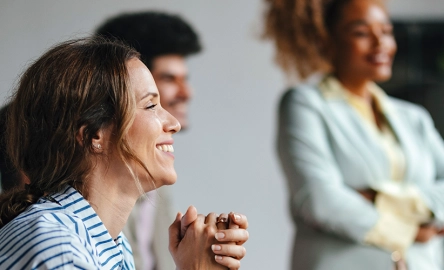 FRS 102 – 2026 Changes to the accounting for Revenue