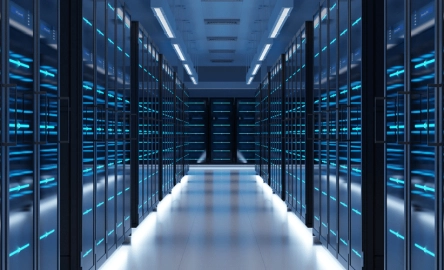 Image Etude Cloud Data platform