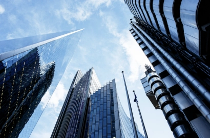 2025 tax amendment passed_featured.png