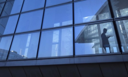 Aligning risk culture with strategy: a boardroom perspective