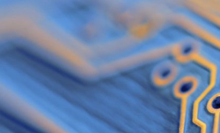 H1 State of SaaS Report - 2025