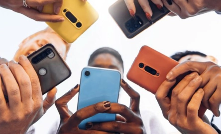 Taxation of social media influencers in Ireland