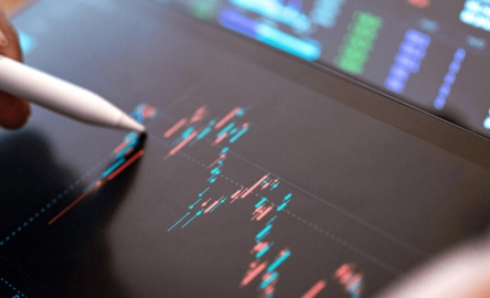 Header - Avis d'expert Comment identifier les indicateurs de performance pour son tableau de bord