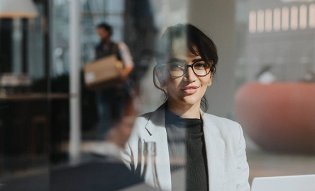 Fiscale maatregelen coalitieakkoord 2026