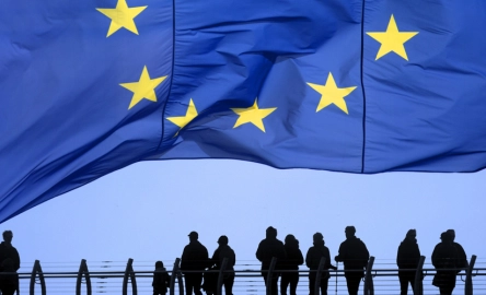 Forvis Mazars Group Audit fees 2024