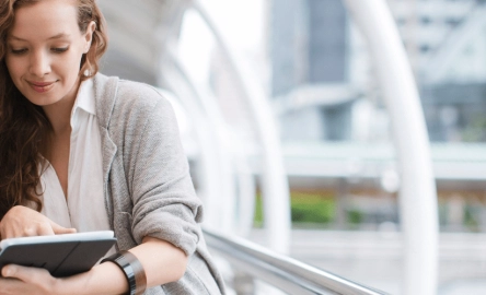 Header - Avis d'expert Système d’Information Décisionnel