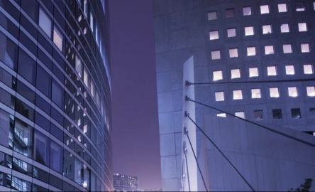 Chair Statement at the Hearing of the Committee on Economic and Monetary Affairs