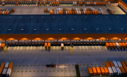 Nieuwe Europese regels voor invoer-btw op kleine zendingen