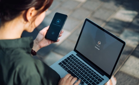 Forvis Mazars, la DFCG Côte d’Azur et Bpifrance vous invitent à leur événement suivi d'un cocktail dînatoire sur le thème : Cybersécurité : panorama des risques et solution de diagnostic cyber.