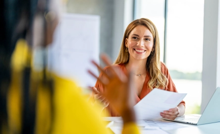 Slider SLIM subsidie