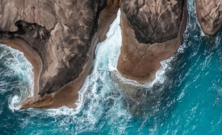 From sustainability to resilience: if sustainability asks what matters, resilience asks what fails