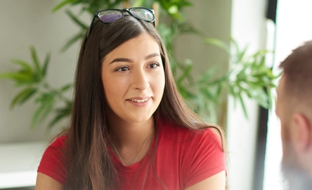 The European Securities and Markets Authority's Strategic Priorities for 2026.