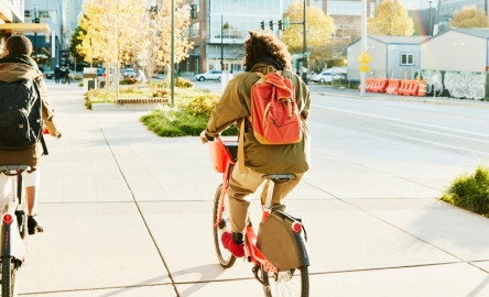Cafetariaregeling kostenneutraal inrichten