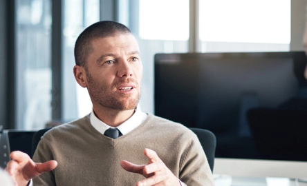 Irish Pensions – Auto Enrolment