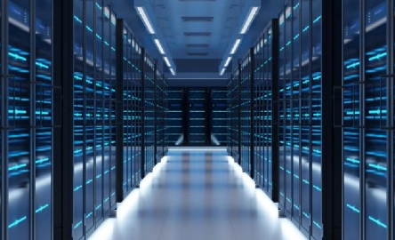 Header Data Quality & IA