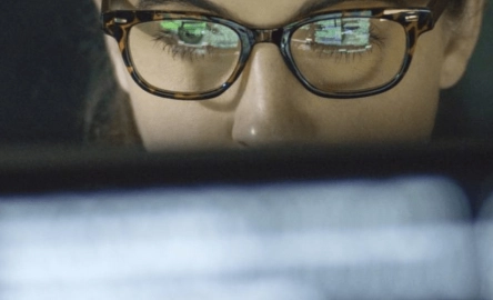 Header - Avis d'expert Gestion des impayés