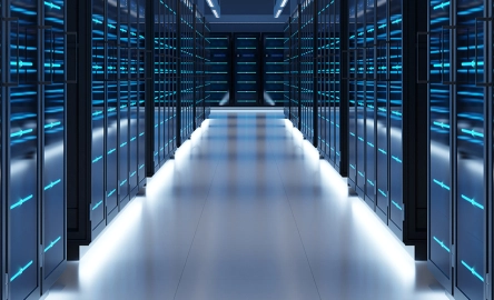 C-suite aan het stuur: digitale weerbaarheid als strategische verantwoordelijkheid