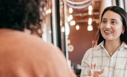 Equal pay, uneven progress: the Gender Pay Gap in 2026