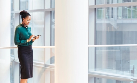 ANBI’s: nieuw beleidsbesluit en kabinetsreactie