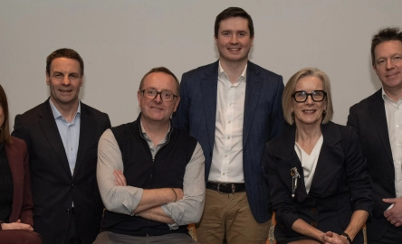 Beyond the deal - Seven insights on achieving maximum value in a business sale