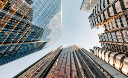 Benchmark Solva 2 Pilier 3