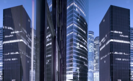 Benchmark Euro Stoxx 50 et CAC 40 : Nouvelles obligations d'information en IFRS sur le Reverse Factoring à compter de l'exercice 2024