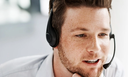 WRC code on remote working