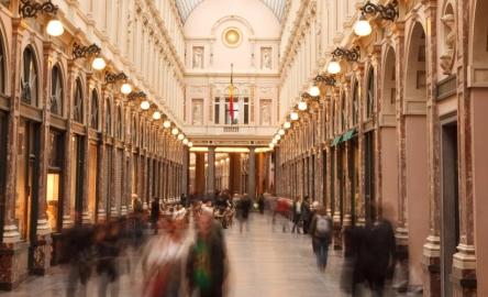 inhoudingsvrijstelling dividendbelasting