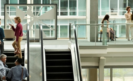 Directiva transparenta salariala, Forvis Mazars