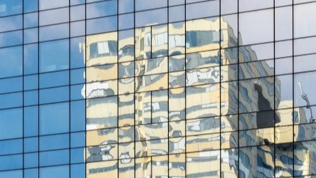 Liquidity risk management: CBI findings for MiFID firms