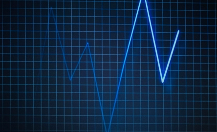 Indian markets attractiveness despite tariffs