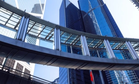 Strawman Proposal on the tax treatment of interest