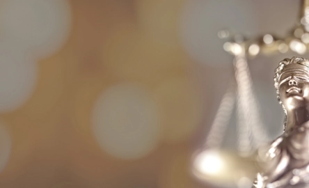 Advocate General’s analysis in Stellantis Portugal