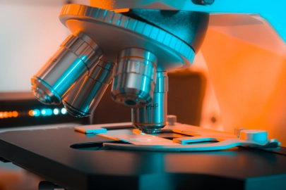 national research_featured.jpg