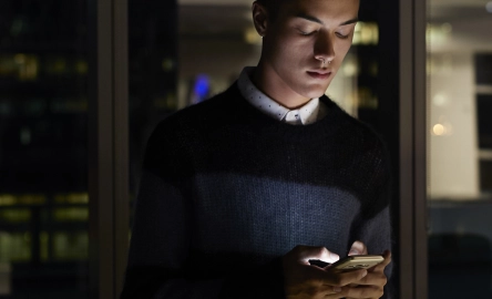 Who is going to regulate AI in Ireland?