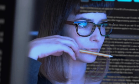 Image Etude Stratégie Data : comment définir sa vision et mener à bien sa feuille de route ?