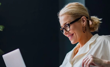 PAYE Settlement Agreement for 2024