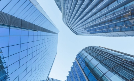 Financial reporting of European banks