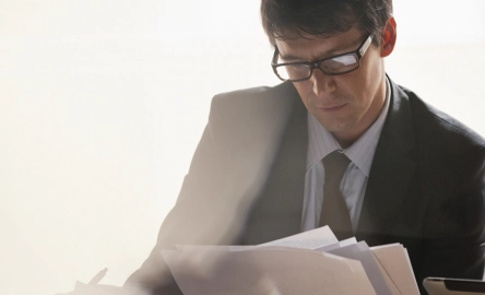 Finance (No. 2) Bill 2026: Implications for Ireland’s financial services sector
