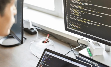 Header - Avis d'expert Bonnes pratiques pour intégrer sa plateforme data au SI existant