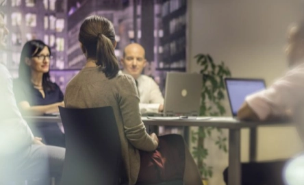 PSD3 fraud prevention: what Irish payment firms need to know