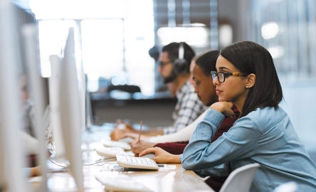 University of Limerick fined €98,000