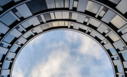 BCBS 239 and risk data governance