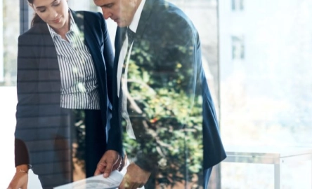 FRS 102 – 2026 Accounting changes to leases